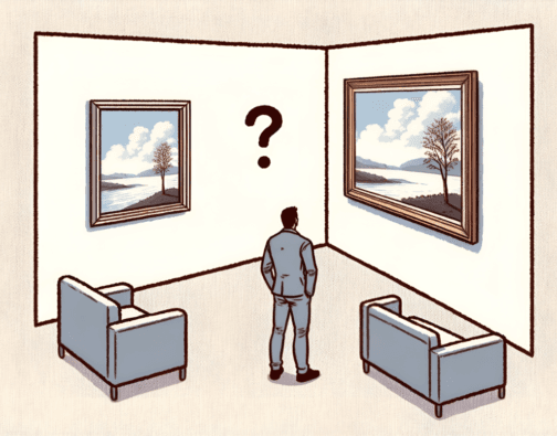 Transform Your Space