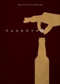Hangover Poster