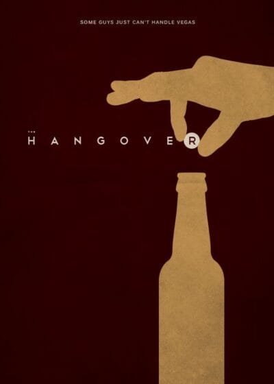 Movie Posters