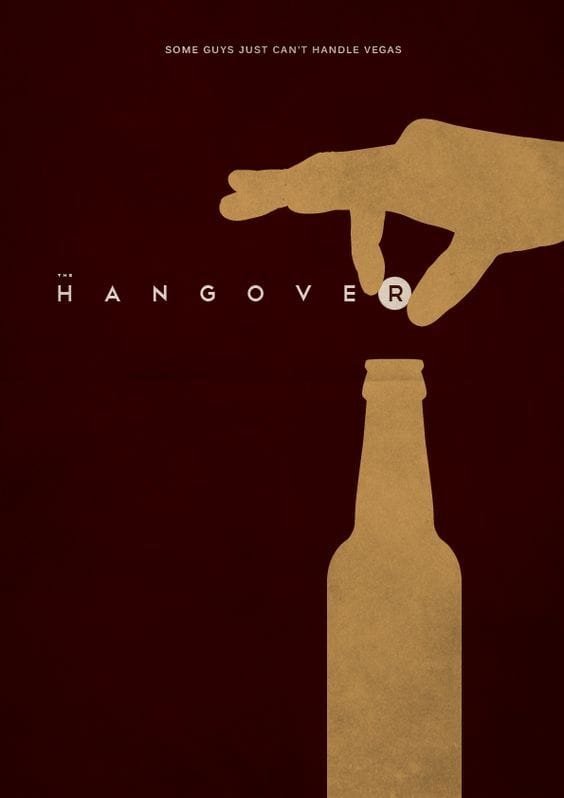 Movie Posters