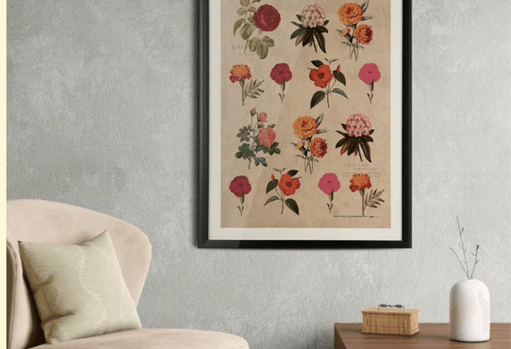 A Guide to Choosing the Perfect Contemporary Canvas art for Your Space A Guide to Choosing the Perfect Contemporary Canvas art for Your Space