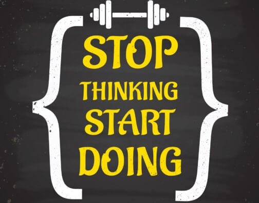  Gym Motivation Posters – Stay Inspired Every Workout