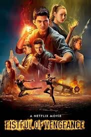 Action & Adventure Posters – Bring the Thrill to Your Walls