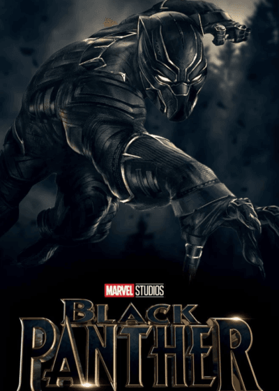 marvel poster