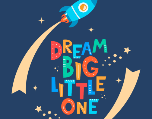 Motivational Quotes for Kids  Inspiring Posters for Young Minds