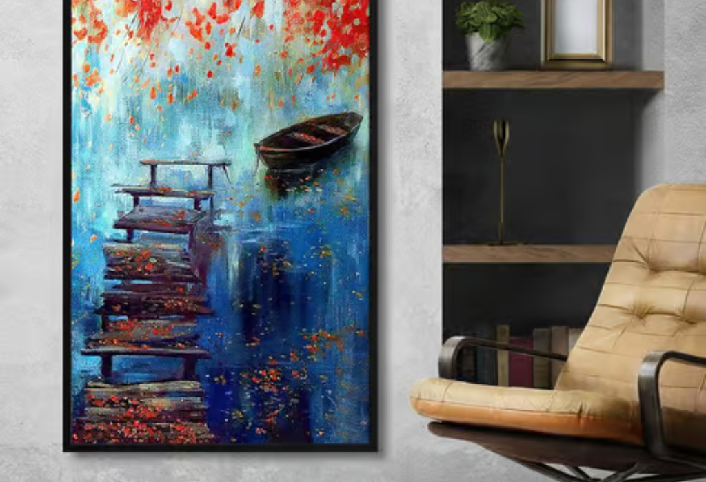 Canvas Wall Art Canvas Wall Art