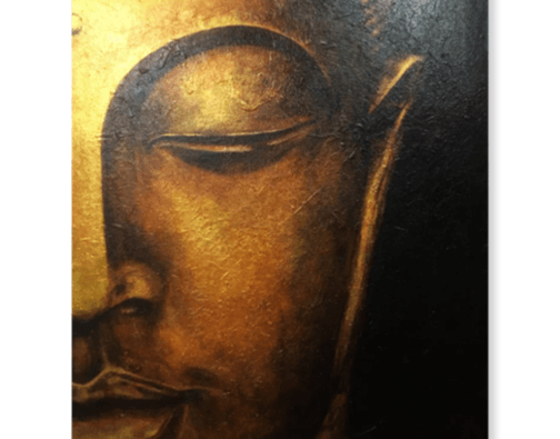 Canvas Art Paintings