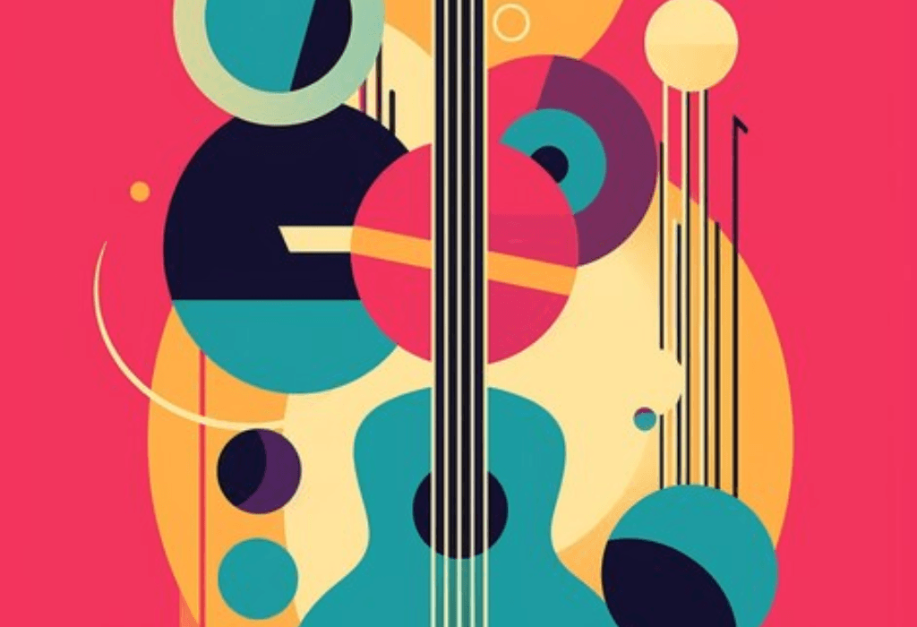 World Music Day Posters World Music Day Posters