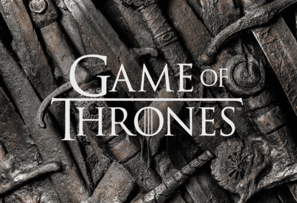 game of thrones poster game of thrones poster