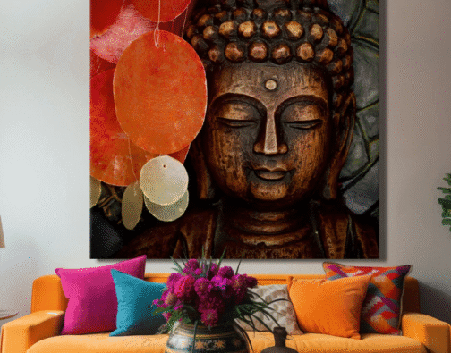 Wall Painting