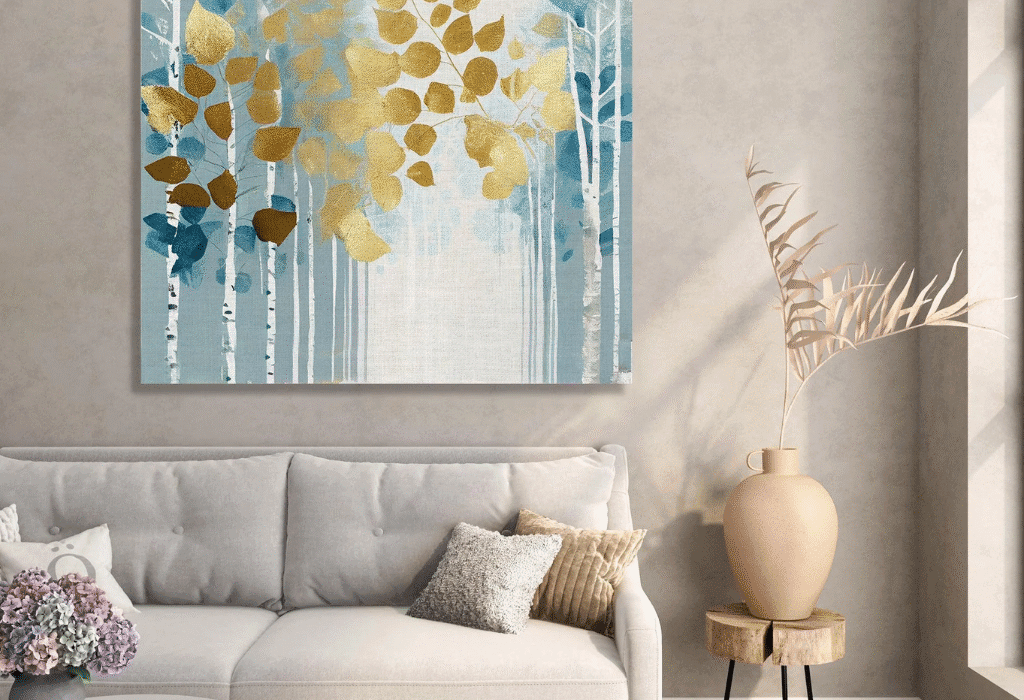 Living Room Wall Art Living Room Wall Art