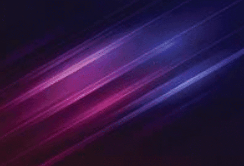 Poster Background Design Poster Background Design