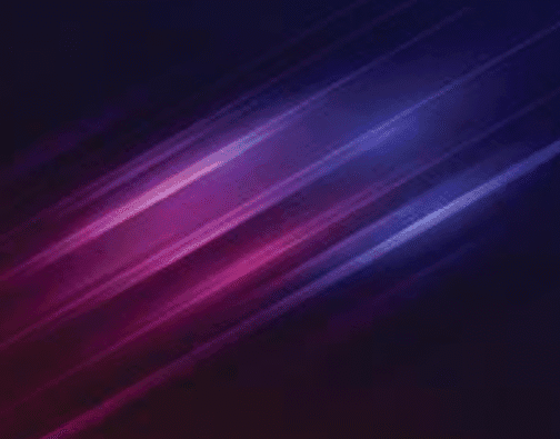 Poster Background Design