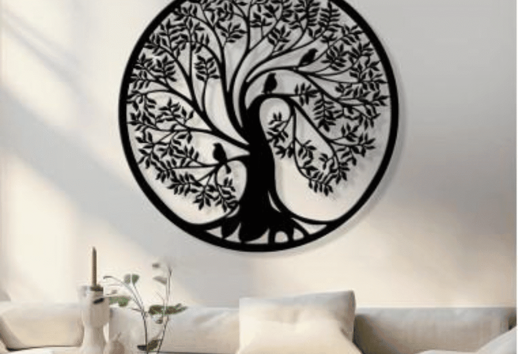 Wall Art Wall Art