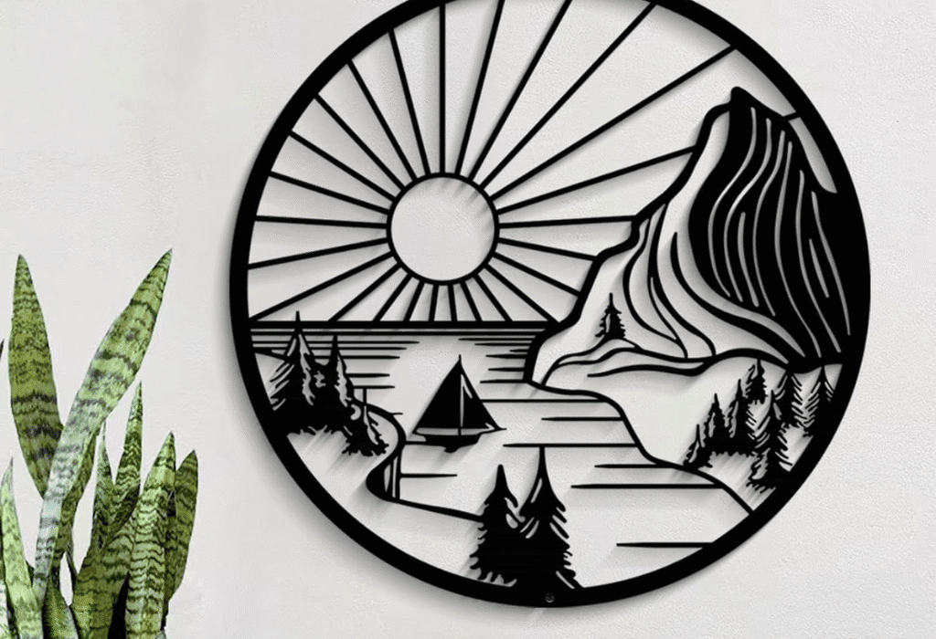 Wall Art Drawings Wall Art Drawings