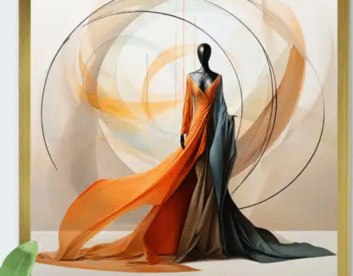 Contemporary Canvas Art Style, Meaning, and How to Choose the Right Piece