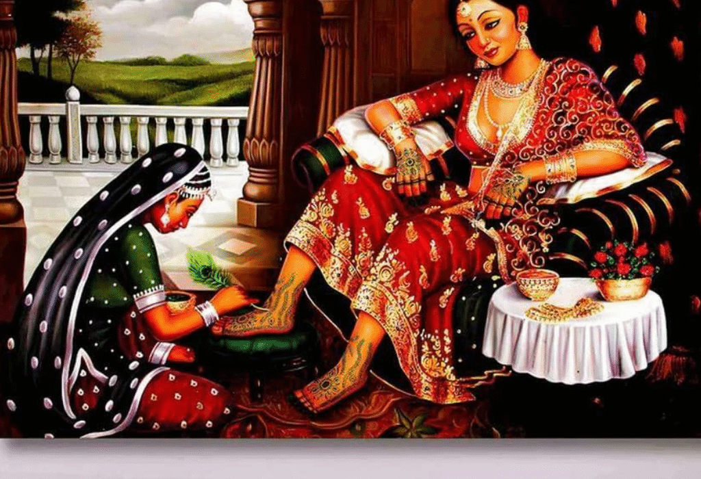 Modern Art Paintings on Canvas Modern Art Paintings on Canvas