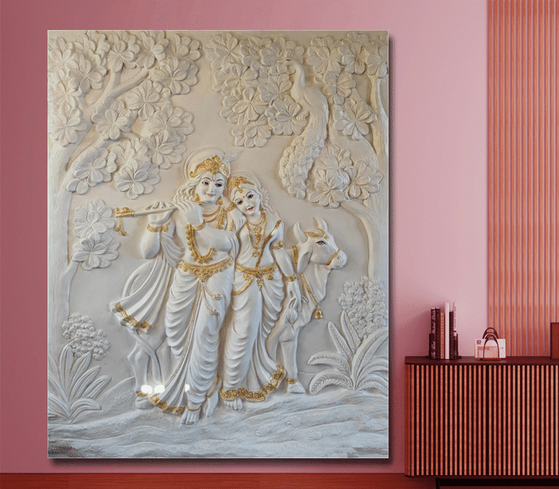 Wall Mural Art Wall Mural Art