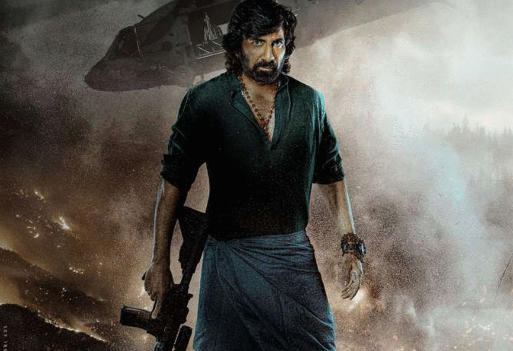 Telugu Movie Posters
