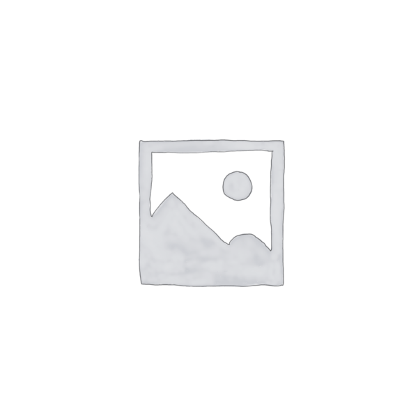 test product Awaiting product image